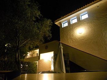 Mare Blue Hotel Olbia