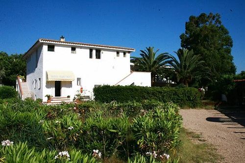 Hotel Mare Blue 3*