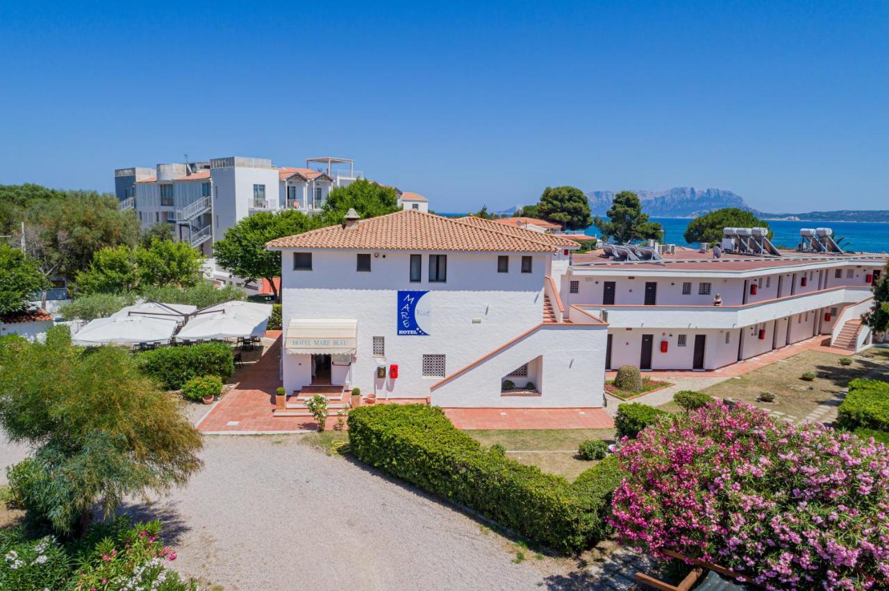 Hotel Mare Blue 3*