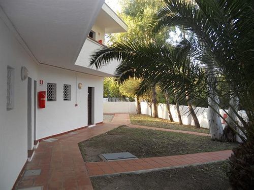 Hotel Mare Blue